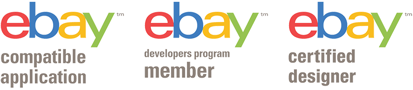 Responsive Ebay Shop Design Und Mobil Optimierte Vorlagen